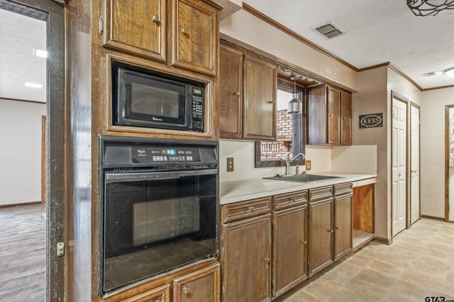 130 Golfcrest, Rusk, TX 75785