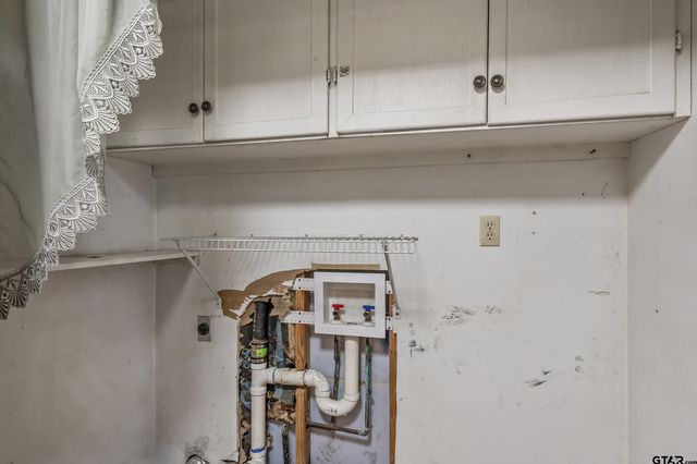 130 Golfcrest, Rusk, TX 75785