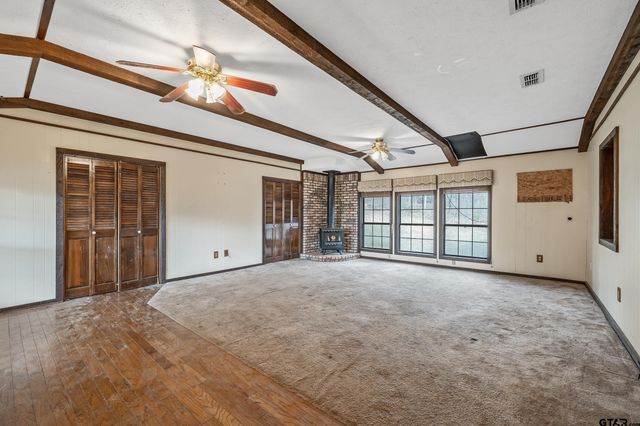 130 Golfcrest, Rusk, TX 75785