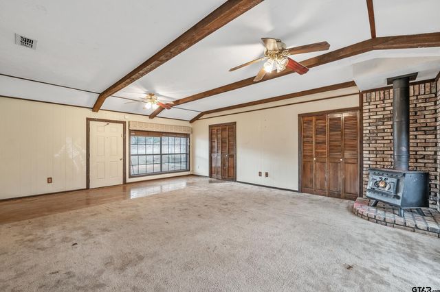 130 Golfcrest, Rusk, TX 75785