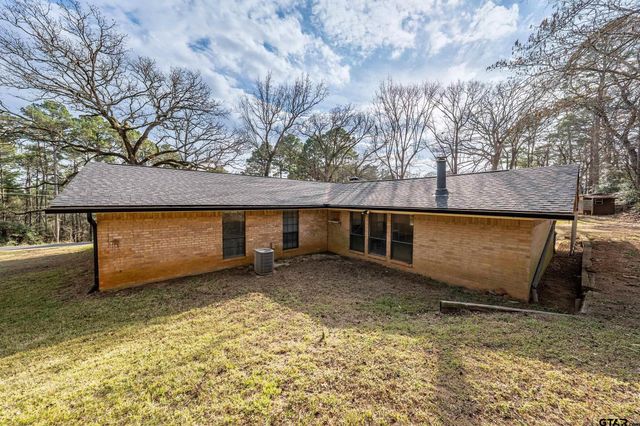 130 Golfcrest, Rusk, TX 75785