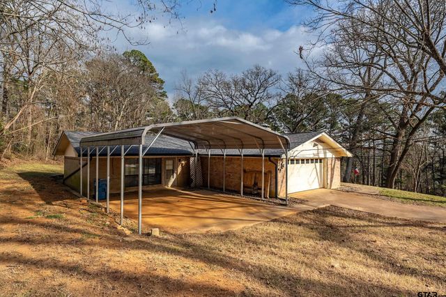 130 Golfcrest, Rusk, TX 75785