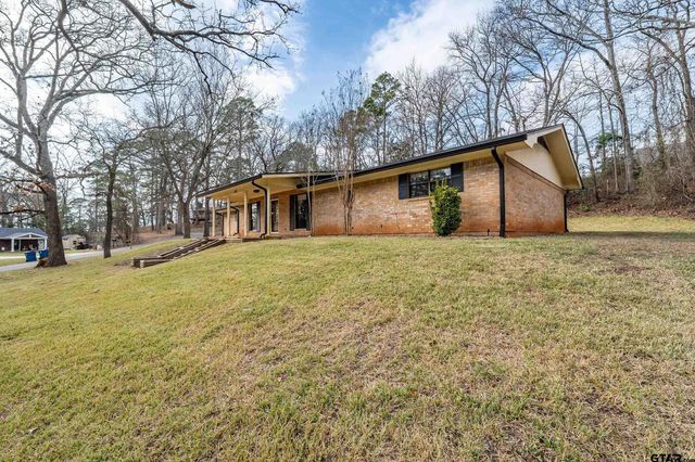 130 Golfcrest, Rusk, TX 75785