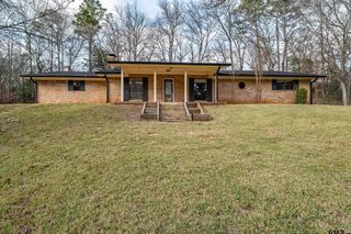 130 Golfcrest, Rusk, TX 75785