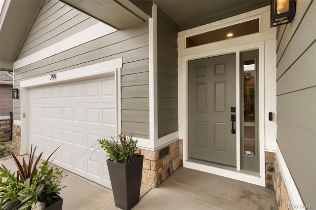 799 Kendall Court, Lakewood, CO 80214
