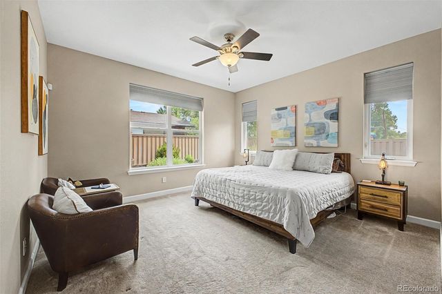 799 Kendall Court, Lakewood, CO 80214