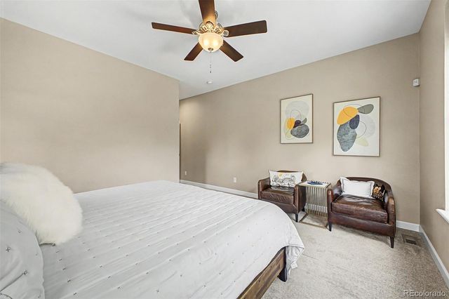 799 Kendall Court, Lakewood, CO 80214