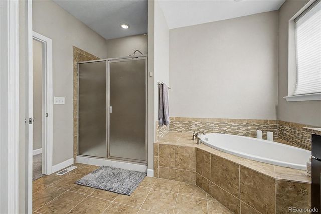 799 Kendall Court, Lakewood, CO 80214