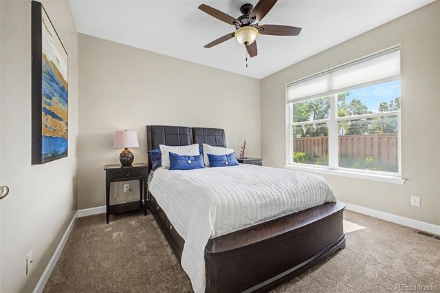 799 Kendall Court, Lakewood, CO 80214