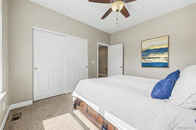 799 Kendall Court, Lakewood, CO 80214