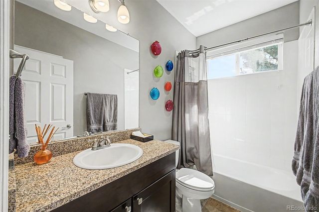 799 Kendall Court, Lakewood, CO 80214