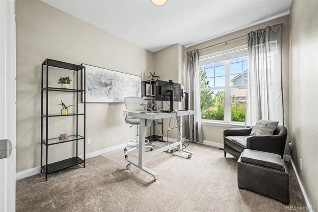 799 Kendall Court, Lakewood, CO 80214