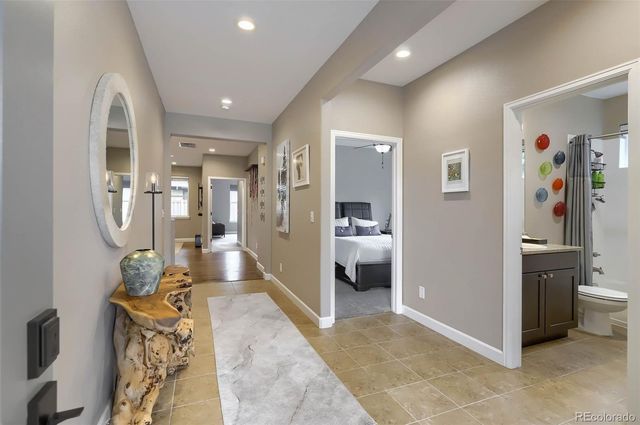 799 Kendall Court, Lakewood, CO 80214