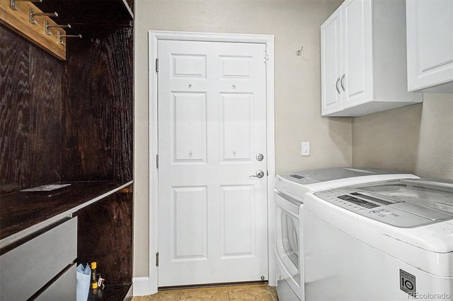 799 Kendall Court, Lakewood, CO 80214