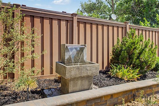 799 Kendall Court, Lakewood, CO 80214