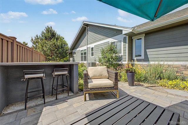 799 Kendall Court, Lakewood, CO 80214
