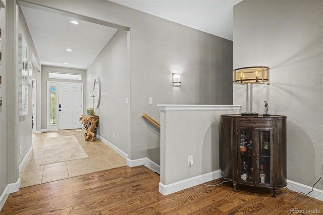 799 Kendall Court, Lakewood, CO 80214