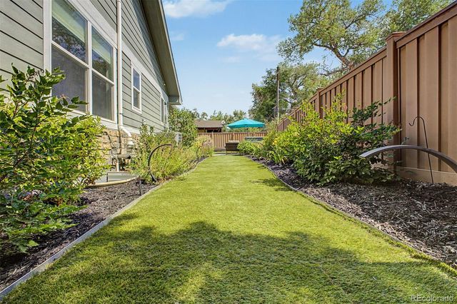 799 Kendall Court, Lakewood, CO 80214