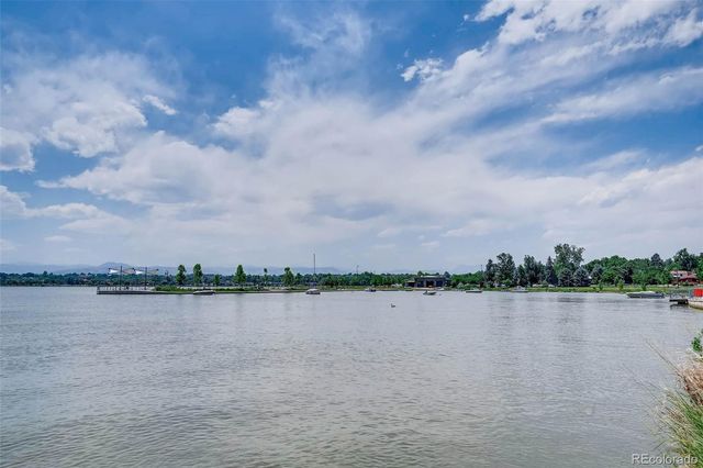 799 Kendall Court, Lakewood, CO 80214