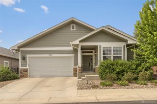 799 Kendall Court, Lakewood, CO 80214