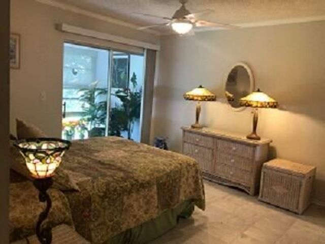 2929 SE Ocean Boulevard 141-7, Stuart, FL 34996