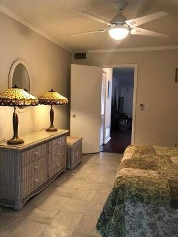 2929 SE Ocean Boulevard 141-7, Stuart, FL 34996