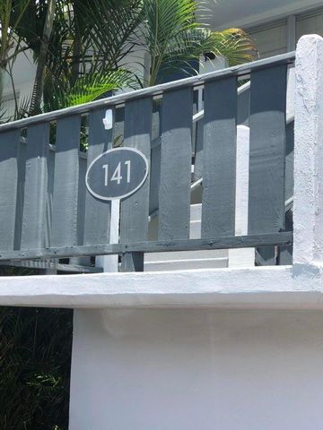 2929 SE Ocean Boulevard 141-7, Stuart, FL 34996