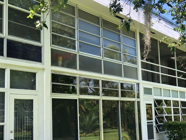 2929 SE Ocean Boulevard 141-7, Stuart, FL 34996