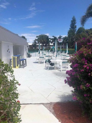 2929 SE Ocean Boulevard 141-7, Stuart, FL 34996