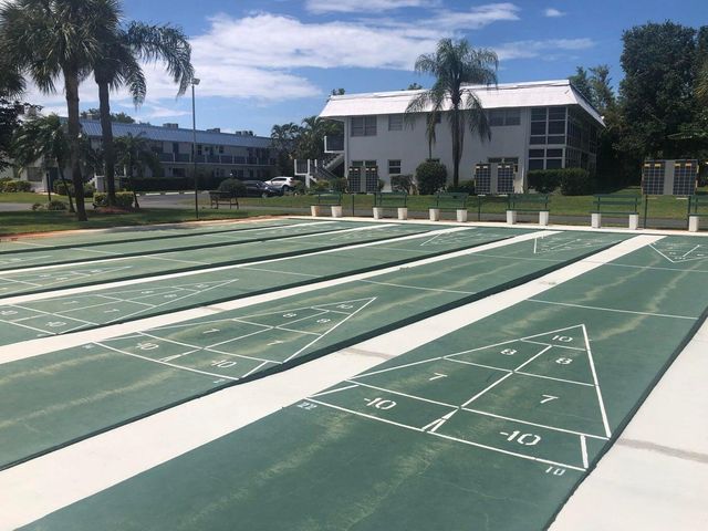 2929 SE Ocean Boulevard 141-7, Stuart, FL 34996