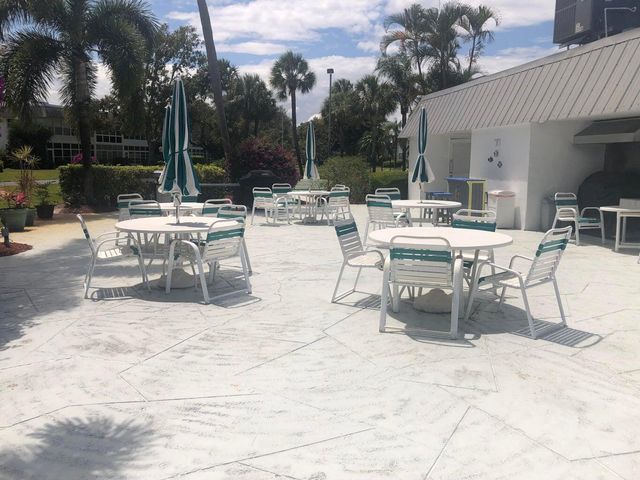 2929 SE Ocean Boulevard 141-7, Stuart, FL 34996