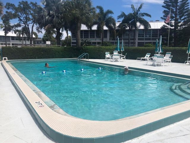 2929 SE Ocean Boulevard 141-7, Stuart, FL 34996