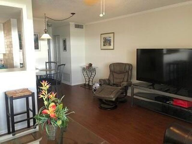 2929 SE Ocean Boulevard 141-7, Stuart, FL 34996