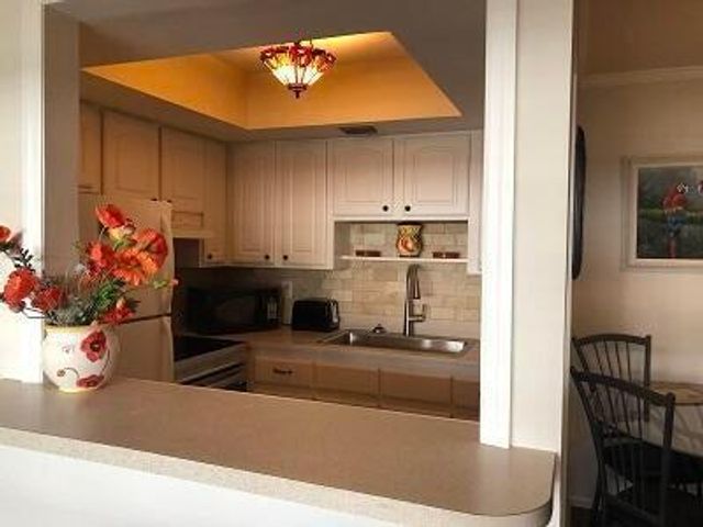 2929 SE Ocean Boulevard 141-7, Stuart, FL 34996