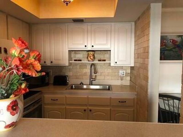 2929 SE Ocean Boulevard 141-7, Stuart, FL 34996