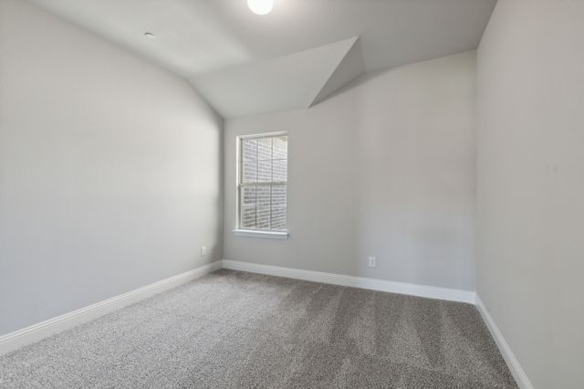 2933 Hamilton Street, Plano, TX 75075