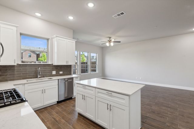 2933 Hamilton Street, Plano, TX 75075