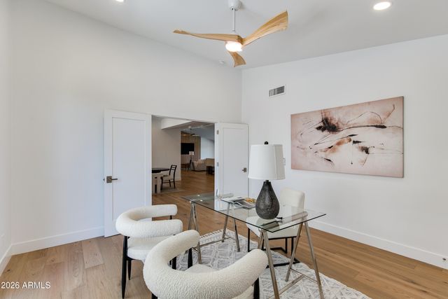 10521 E BELLA VISTA Drive, Scottsdale, AZ 85258