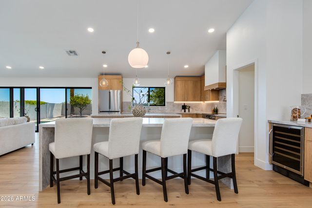 10521 E BELLA VISTA Drive, Scottsdale, AZ 85258