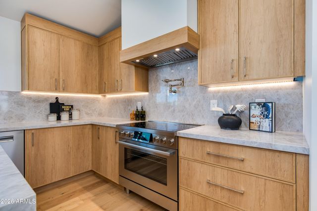 10521 E BELLA VISTA Drive, Scottsdale, AZ 85258