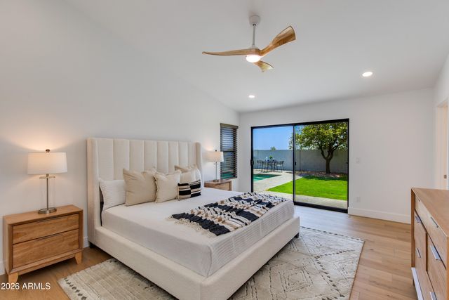 10521 E BELLA VISTA Drive, Scottsdale, AZ 85258