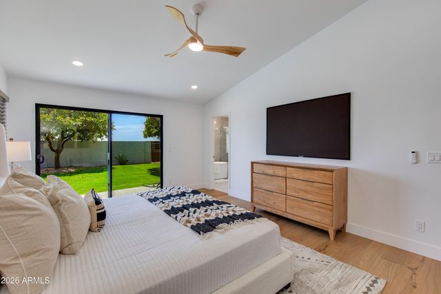 10521 E BELLA VISTA Drive, Scottsdale, AZ 85258