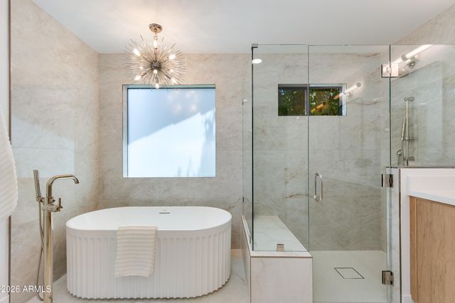 10521 E BELLA VISTA Drive, Scottsdale, AZ 85258