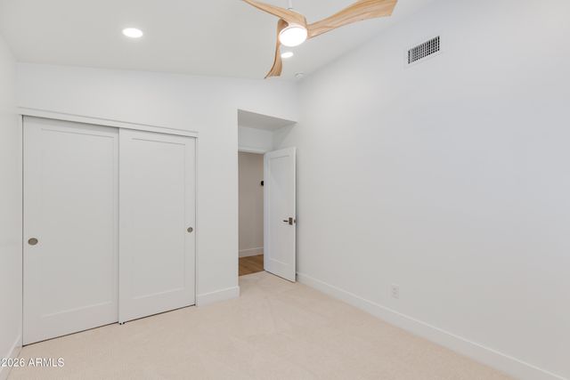 10521 E BELLA VISTA Drive, Scottsdale, AZ 85258