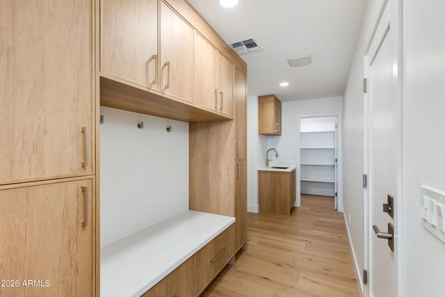 10521 E BELLA VISTA Drive, Scottsdale, AZ 85258