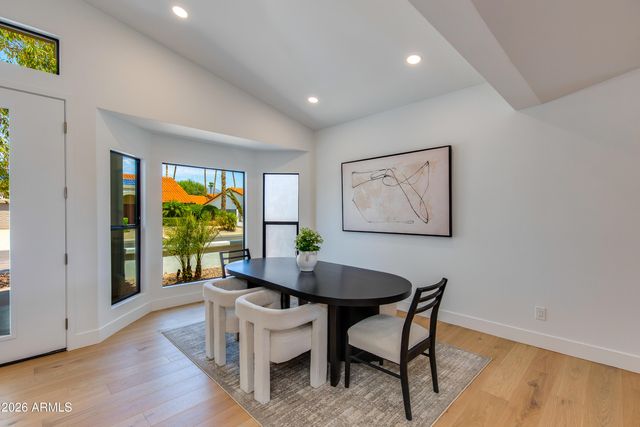 10521 E BELLA VISTA Drive, Scottsdale, AZ 85258