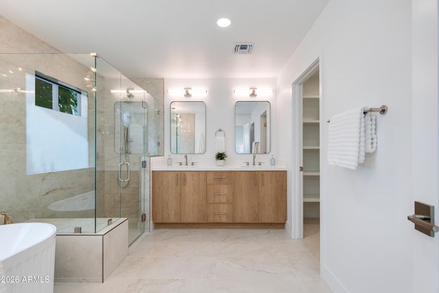 10521 E BELLA VISTA Drive, Scottsdale, AZ 85258