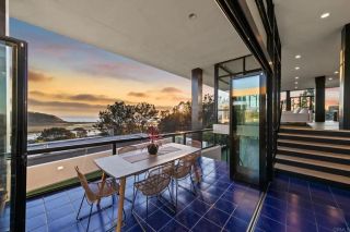 12911 Via Grimaldi, Del Mar, CA 92014