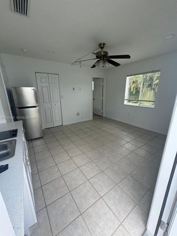 12601 SW 223rd St -, Miami, FL 33170