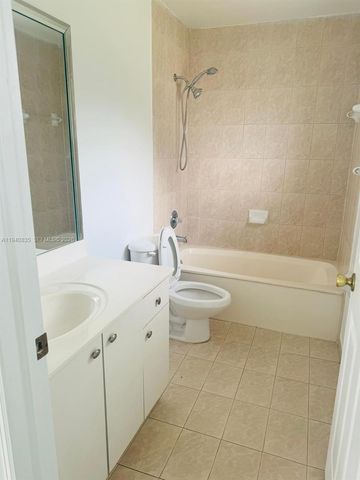 12601 SW 223rd St -, Miami, FL 33170